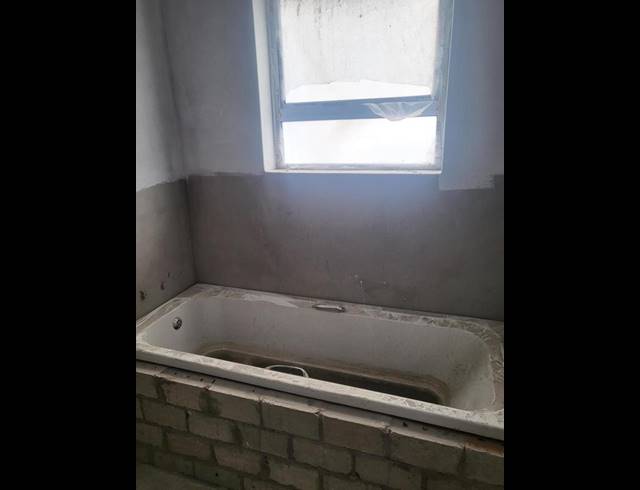3 BEDROOM HOUSE FOR SALE IN LAAIPLEK